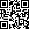 https://mehrnews.com/x38Czh