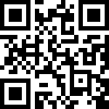 https://mehrnews.com/xn5nc