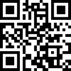 https://mehrnews.com/xJPS8