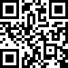 https://mehrnews.com/x3cMGy