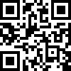 https://mehrnews.com/x33R39