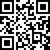 https://mehrnews.com/x6ySK