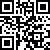 https://mehrnews.com/xT867