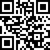 https://mehrnews.com/xp3My