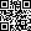 https://mehrnews.com/xpPRD