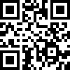 https://mehrnews.com/x32r3p