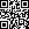 https://mehrnews.com/x326hS