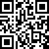 https://mehrnews.com/x39G9Q