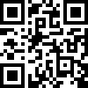 https://mehrnews.com/x38j6Z