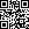 https://mehrnews.com/xRPWm