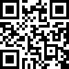 https://mehrnews.com/xZVNz