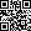 https://mehrnews.com/xgcKt
