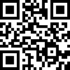 https://mehrnews.com/x37Cxj
