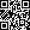 https://mehrnews.com/x38nmP
