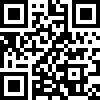 https://mehrnews.com/x38zX6