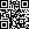 https://mehrnews.com/xMGjs