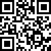 https://mehrnews.com/x35F7R