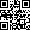 https://mehrnews.com/x34DqN