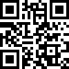 https://mehrnews.com/xGwvT