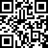 https://mehrnews.com/x3bWqp