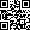 https://mehrnews.com/x37FRc