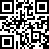 https://mehrnews.com/x39NWF