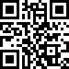 https://mehrnews.com/xYbpF