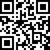 https://mehrnews.com/x35d5G