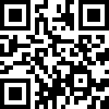 https://mehrnews.com/xLbzN