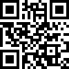 https://mehrnews.com/xp6nS