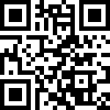 https://mehrnews.com/xKZ47