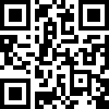 https://mehrnews.com/x32NGY