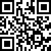 https://mehrnews.com/xSxNx