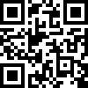https://mehrnews.com/x3bk2B