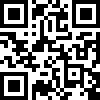 https://mehrnews.com/x39rVp