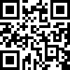 https://mehrnews.com/xX6qb