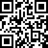 https://mehrnews.com/x32SGg