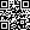 https://mehrnews.com/x39XJ4