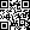 https://mehrnews.com/xKZG9