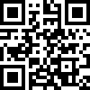 https://mehrnews.com/x38QBD