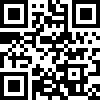 https://mehrnews.com/x39VKK