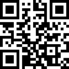 https://mehrnews.com/x3b5PT