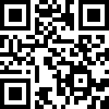 https://mehrnews.com/x35PwH