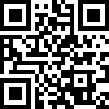 https://mehrnews.com/x39dxk