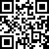 https://mehrnews.com/xQSWb