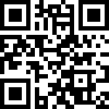 https://mehrnews.com/xR4m7
