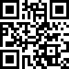 https://mehrnews.com/xpD3S