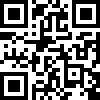 https://mehrnews.com/x3cz2T