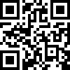 https://mehrnews.com/x3cWNT