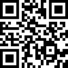 https://mehrnews.com/x35PjF